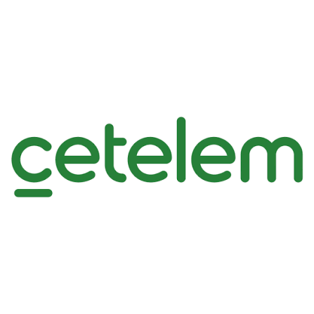 Cetelem